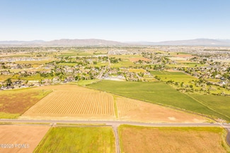 2500 S Main St, Mapleton, UT 84664