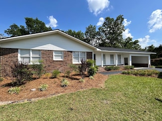 2012 Old Ocilla Rd, Tifton, GA 31794