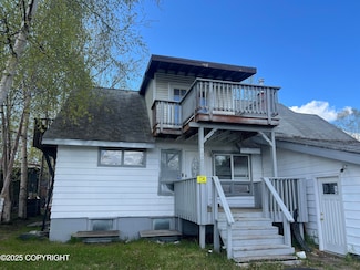 1430 Columbine St, Anchorage, AK 99508