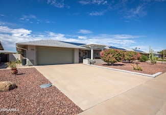 9326 W Briarwood Cir, Sun City, AZ 85351