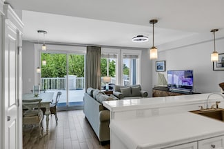 9500 Grand Sandestin Blvd Unit 2324, Miramar Beach, FL 32550