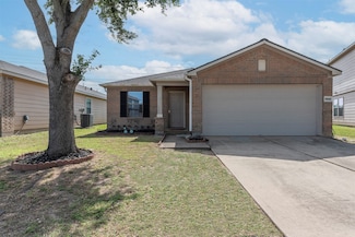 7906 Yaupon View Dr, Cypress, TX 77433