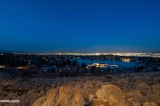 2919 Mountain Springs Rd, Reno, NV 89519