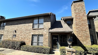 15889 Preston Rd Unit 1014, Dallas, TX 75248