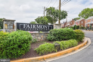 1001 Chillum Rd Unit 303, Hyattsville, MD 20782