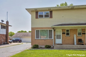 522 North Ave, Antioch, IL 60002