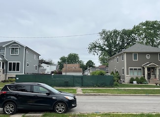 6708 N Olympia Ave, Chicago, IL 60631