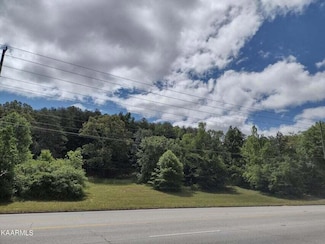 14706 Dayton Pike, Bakewell, TN 37373