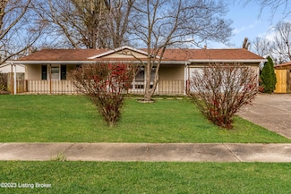 9939 Appollo Ct, Louisville, KY 40272