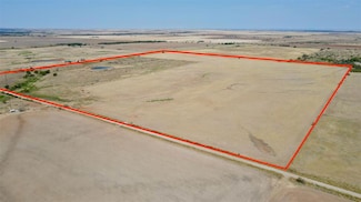 0000 E1910 Rd, Randlett, OK 73562