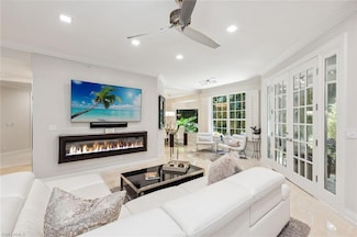 173 Colonade Cir Unit 1401, Naples, FL 34103