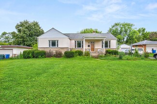 4457 N 4th St, Columbus, OH 43224