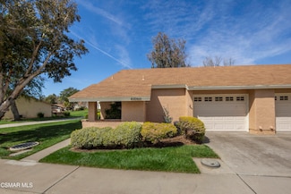 41060 Village 41, Camarillo, CA 93012