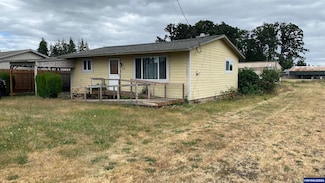 6018 Stayton Rd SE, Turner, OR 97392
