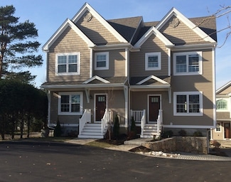 210 S Quinsigamond Ave Unit 1, Shrewsbury, MA 01545