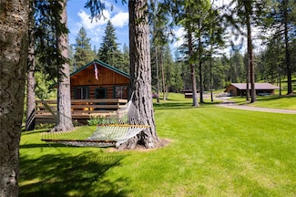 32288 Alpine Place, Polson, MT 59860