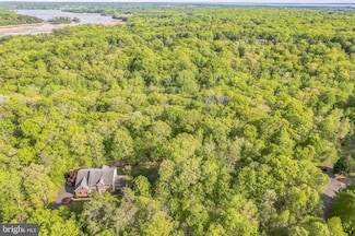0 Newtowne Neck Rd Unit MDSM2023602, Leonardtown, MD 20650