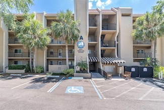 90 S Highland Ave Unit 201, Tarpon Springs, FL 34689