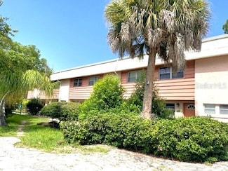 2533 Country Club Dr Unit A129, Titusville, FL 32780