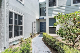 6157 Old Court Rd Unit 225, Boca Raton, FL 33433
