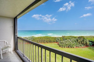 8880 S Ocean Dr Unit 409, Jensen Beach, FL 34957