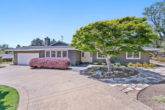 290 Saint Andrews Dr Unit 6, Aptos, CA 95003