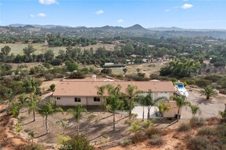 30909 Curran Ct, Valley Center, CA 92082