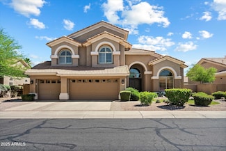 4409 E Kirkland Rd, Phoenix, AZ 85050