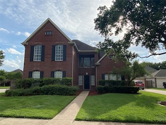 9403 Meadow Point Ct, Houston, TX 77095