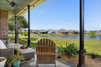 3760 Gray Market Dr, Lake Charles, LA 70605