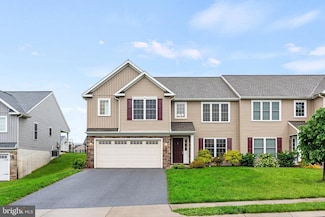 115 Sage Blvd, Middletown, PA 17057