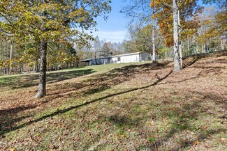 1025 Smokey Hollow Rd, Centerville, OH 45685