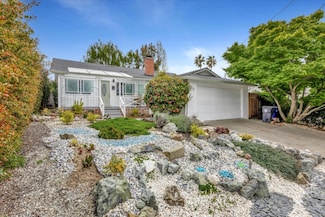 3012 Randall Way, Hayward, CA 94541