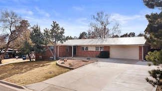 233 Andanada St, Los Alamos, NM 87544