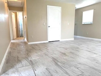 260 SW 12th Ave, South Bay, FL 33493
