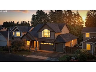 5226 SE Castle Rock Ct, Portland, OR 97267