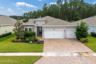 37 Tobago Ln, Saint Augustine, FL 32092