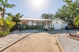 1857 Bayou Grande Blvd NE, Saint Petersburg, FL 33703