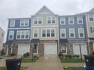 631 Rivanna Hill Rd, Glen Allen, VA 23060