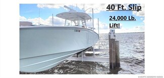 200 Mariner Bay Blvd, Fort Pierce, FL 34949