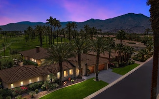 56025 Village Dr, La Quinta, CA 92253