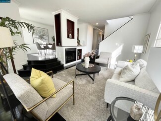 1412 Henry St, Berkeley, CA 94709