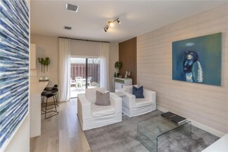 979 NE 211th St Unit 979, North Miami Beach, FL 33179