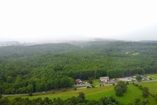 15093 Moneta Rd, Moneta, VA 24121