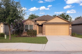 8506 Hudson Hollow, San Antonio, TX 78254