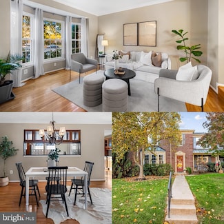 4592 Kingscup Ct, Ellicott City, MD 21042