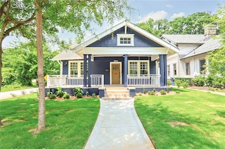 1253 Lucile Ave SW, Atlanta, GA 30310