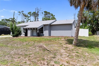 16834 Toledo Blade Blvd, Port Charlotte, FL 33954