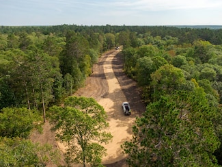 Lot 2 County Road 36 (River Trail Road), Crosslake, MN 56442