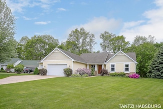 5150 Candlewood Ct, Coopersville, MI 49404
